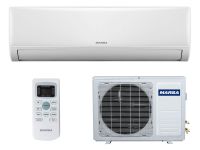 Настенная сплит-система MARSA RK-18MTA2/RK-18MTA2E