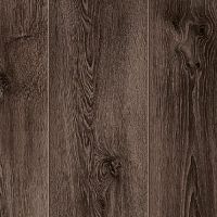 Ламинат Balterio Impressio AC 4/32 929 Дуб Коричнево-Дымчатый (8 мм)