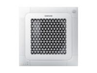Внутренний кассетный блок Samsung AC035NNNDKH/EU