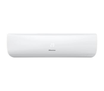 Внутренний настенный блок мульти сплит системы Hisense ZOOM FM DC INVERTER R32 (AMS-24UW4RBTKB02)