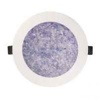 Светильник Стаут 10W LED 220 V (702012201)