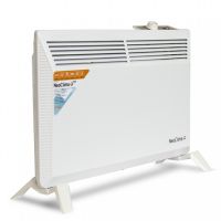 Электроконвектор NeoClima Tesoro 1000