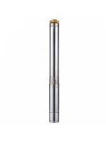 Центробежный насос Neoclima DWI-78/3.3