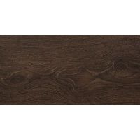 Ламинат Kronoflooring Brilliance AC5/33 SC FB8633 Дуб Мадрид (8 мм)