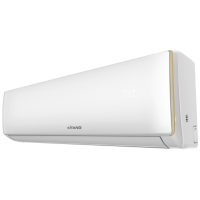 Сплит-система Kitano Viki (KR-Viki-24)