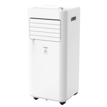 Мобильный кондиционер FUNAI CROCUS (MAC-CS29CON01)