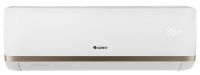 Сплит-система GREE R32 Bora Inverter (GWH09AAB-K6DNA2A)