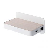 Светильник Котбус 1*5W LED 220 V (492025901)