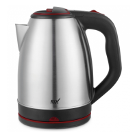 Чайник электрический Rix RKT-1801S