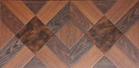 Ламинат Tatami Art parquet P103 (12 мм)