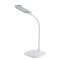 Настольная лампа Ракурс 3W LED 220 V (631035401)