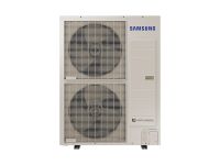 Внешний блок мульти сплит системы Samsung AC120MXADNH/EU