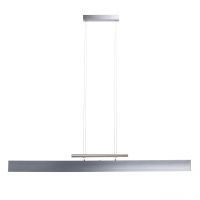 Люстра Ральф 1*40W+2*5W LED 220 V (675013503)