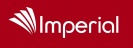 Imperial