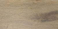Ламинат Floorwood Maxima Wax L2C AC 6/34 91753 Дуб Квебек (12 мм)