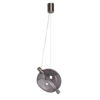 Люстра Граффити 10W LED 220 V (678013801)