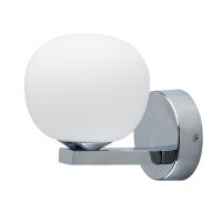 Бра Аква 5W LED 220 V IP44 (509024301)