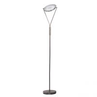Торшер Техно 1*24W LED 220 V (300043401)