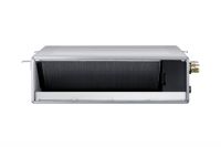 Канальная сплит-система Samsung AC100MNMDKH/EU