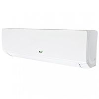 Кондиционер RIX I/O-W24PG LIFE