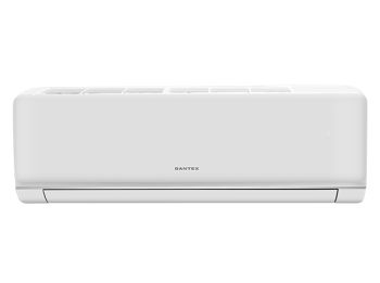 Настенный блок мульти-сплит системы Dantex RK-MW09HG