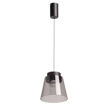 Светильник Стаут 7W LED 220 V (702012901)