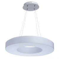 Люстра Норден 30W LED 220 V (660012101)