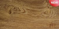 Ламинат Floorwood Maxima Wax L2C AC 6/34 75032 Дуб Лестер (12 мм)