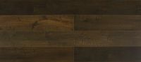 Ламинат Floorwood Expert L2C AC 6/34 8835 Дуб Кеннет (8 мм)