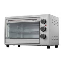 Мини-печь Rix REO-3003