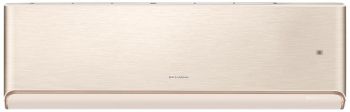 Сплит-система GREE AIRY INVERTER R32 GOLD (GWH12AVCXD-K6DNA1A)