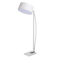 Торшер Эдгар 3*60W E27 220 V (408042703)