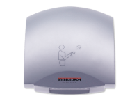 Сушилка для рук Stiebel Eltron HTE 5 SM