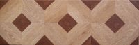 Ламинат Tatami Art parquet P901 (10 мм)