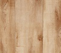 Ламинат Balterio Impressio AC 4/32 917 Дуб Саванна (8 мм)