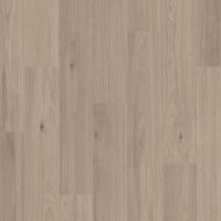 Ламинат Balterio Restretto 8/32 4V AC 4/32 RST61084 Дуб пепельный (8 мм)