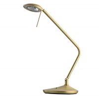 Настольная лампа Гэлэкси 7W LED 220 V (632036001)