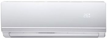 Сплит-система Kitano Walli INVERTER (KRD-Walli-09)