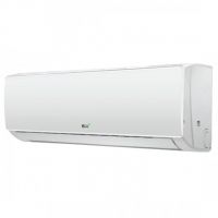 Кондиционер RIX I/O-W09PT Novel