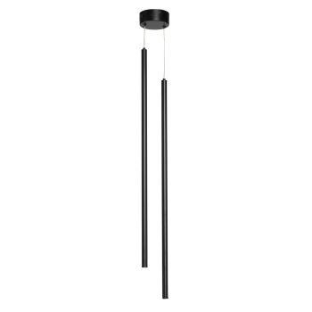 Люстра Ракурс 5W LED 220V (631018502)