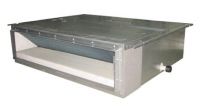 Внутренний блок GREE канального типа (GFH(18)EA-K3DNA1A/I)