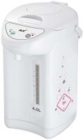 Термопот Rix RTP-4001