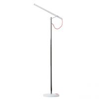Торшер Ракурс 1*7W LED 220 V (631040901)