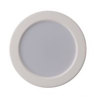Светильник Стаут 1*12W LED 220 V (702010301)