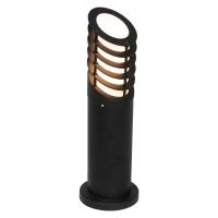 Светильник Уран 1*95W E27 220 V IP44 (803040401)