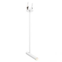 Люстра Ракурс 4,2W LED 220 V (631014601)