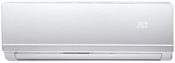 Сплит-система Kitano Walli INVERTER (KRD-Walli-18)