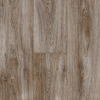 Ламинат Balterio Quattro Vintage New Click AC 4/32 019 Дуб Вирджиния (8 мм)