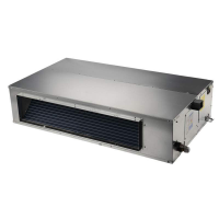 Сплит-система Kitano KC-Roka IV-60