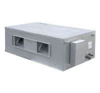 Канальная сплит-система Gree Duct Inverter FGR25Pd/DNa-X 